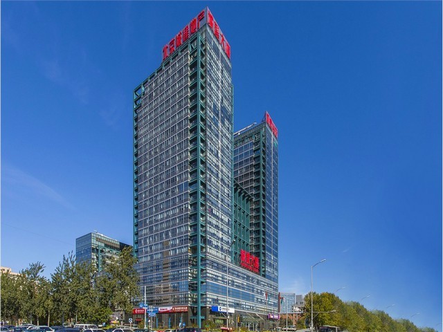 蓟州区原生态LED灯供应